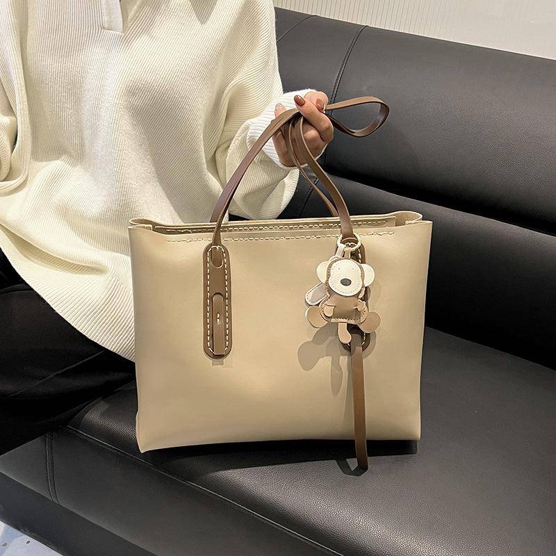 Handtasche Diy Kit Bastel-Set Handtasche Diy Kit Bastel-Set von LiluFashion