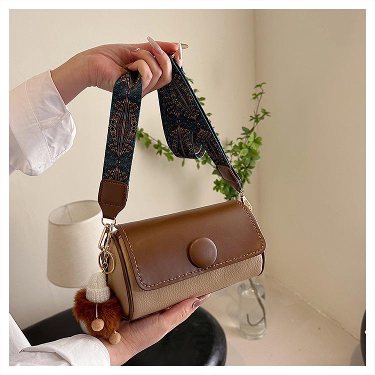 Handtasche Diy Kit Bastel-Set Handtasche Diy Kit Bastel-Set von LiluFashion