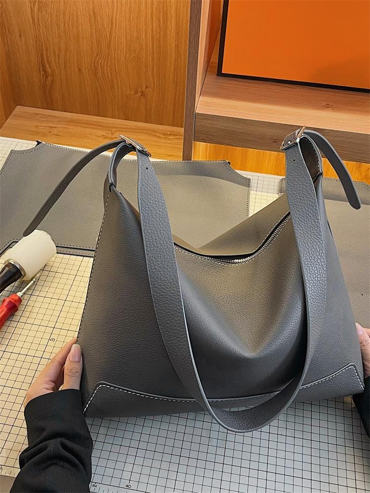 Handtasche Diy Kit Bastel-Set Handtasche Diy Kit Bastel-Set von LiluFashion