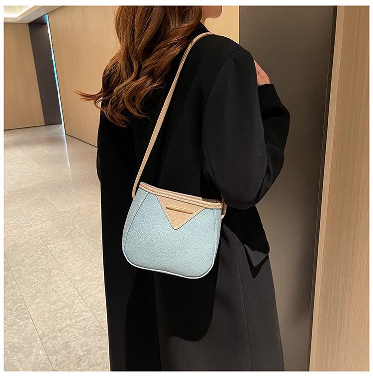 Handtasche Diy Kit Bastel-Set Handtasche Diy Kit Bastel-Set von LiluFashion