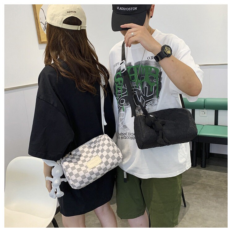 Handtasche Diy Kit Bastel-Set Handtasche Diy Kit Bastel-Set von LiluFashion