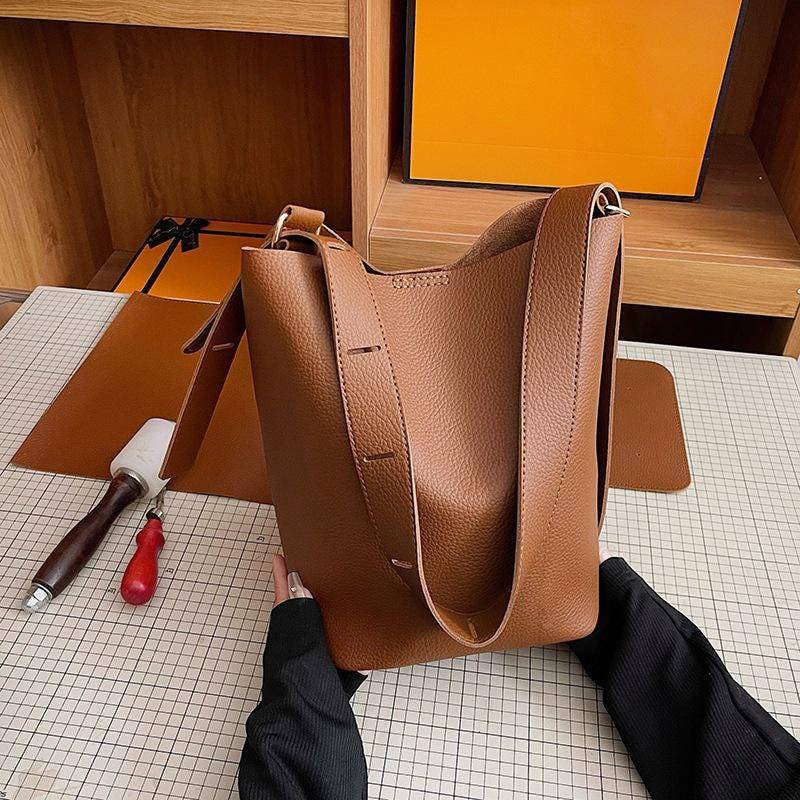 Handtasche Diy Kit Bastel-Set Handtasche Diy Kit Bastel-Set von LiluFashion