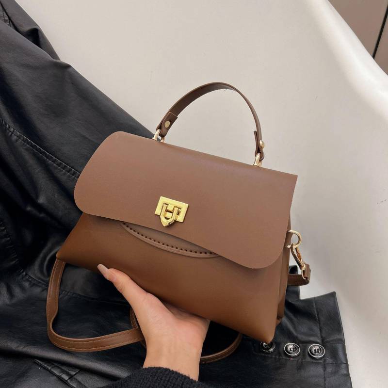 Handtasche Diy Kit Bastel-Set Handtasche Diy Kit Bastel-Set von LiluFashion