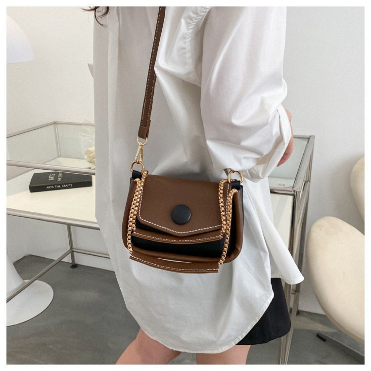 Handtasche Diy Kit Bastel-Set Handtasche Diy Kit Bastel-Set von LiluFashion