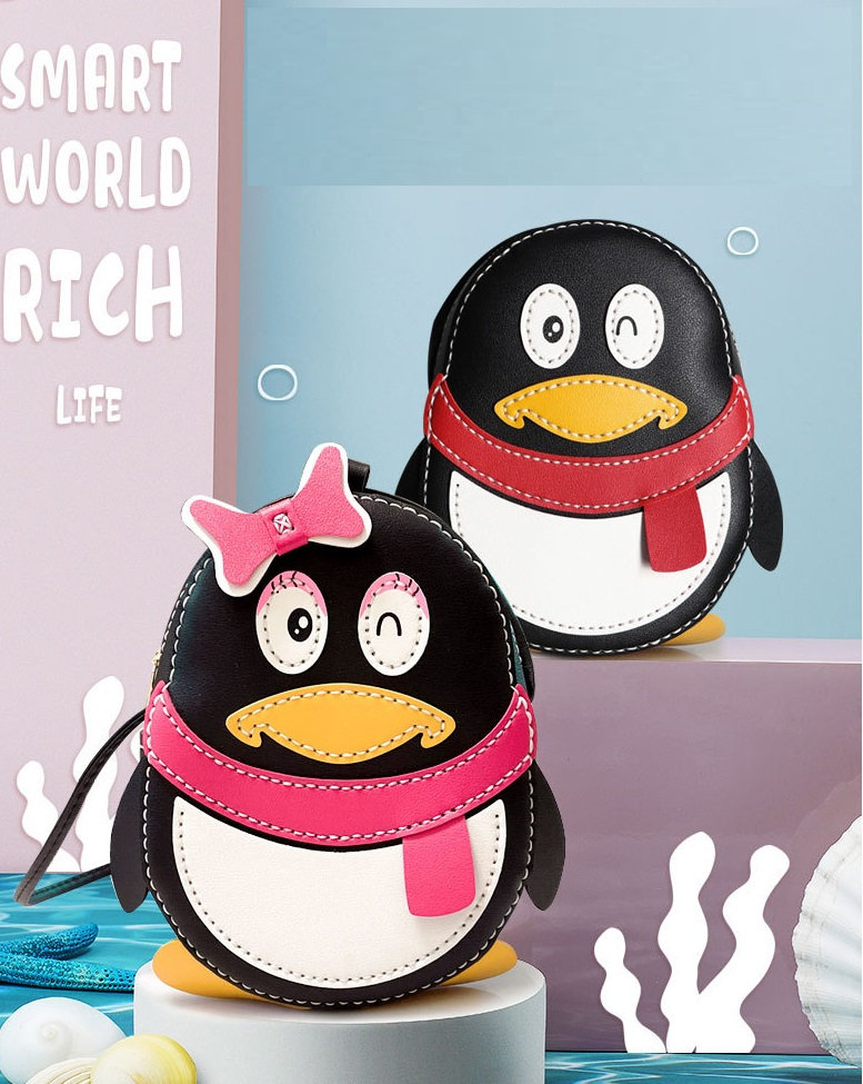 Handtasche Diy Kit Bastel-Set von LiluFashion