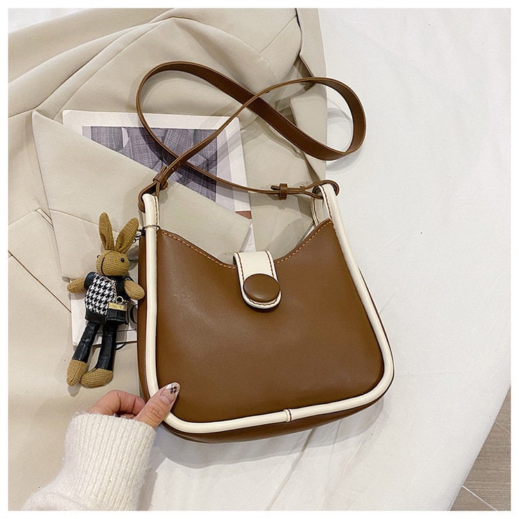 Handtasche Diy Kit Bastel-Set Handtasche Diy Kit Bastel-Set von LiluFashion