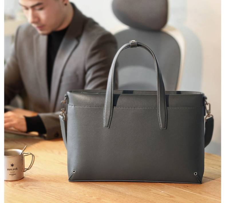 Handtasche Diy Kit Bastel-Set Handtasche Diy Kit Bastel-Set von LiluFashion