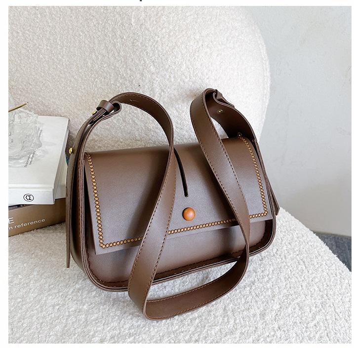 Handtasche Diy Kit Bastel-Set Handtasche Diy Kit Bastel-Set von LiluFashion