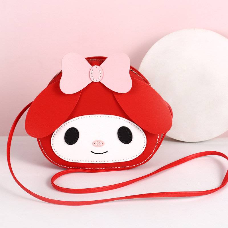 Handtasche Diy Kit Bastel-Set Handtasche Diy Kit Bastel-Set von LiluFashion