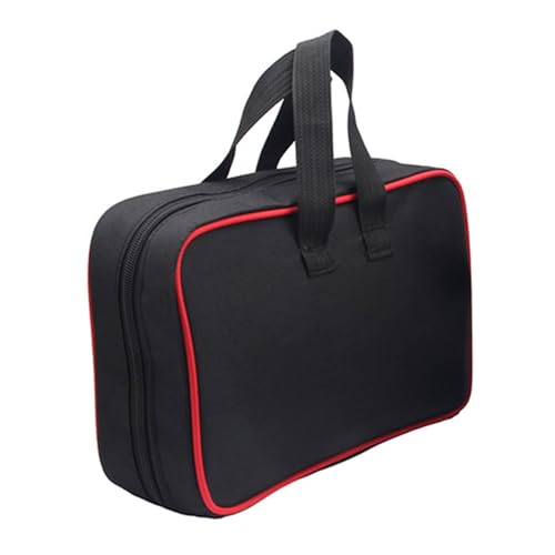 Lily Brown Angelköder Organizer Tragbare Angel Tackle Box Holz Garnelen Köder Köder Tasche Wasserdicht Faltbar Tintenfisch Köder Box Faltbar Tintenfisch Köder Box Lily Brown Angelköder Organizer Tragbare Angel Tackle Box Holz Garnelen Köder Köder Tasche Wasserdicht Faltbar Tintenfisch Köder Box Faltbar Tintenfisch Köder Box von Lily Brown