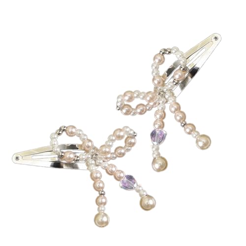 Lily Brown Mode Frauen Bowknot Haarspangen Mädchen Haar Zubehör Grips Kopfschmuck Haar Clip Haar Styling Werkzeug Haar Clip Für Mädchen Lily Brown Mode Frauen Bowknot Haarspangen Mädchen Haar Zubehör Grips Kopfschmuck Haar Clip Haar Styling Werkzeug Haar Clip Für Mädchen von Lily Brown