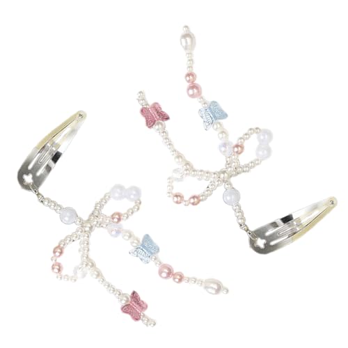 Lily Brown Mode Frauen Bowknot Haarspangen Mädchen Haar Zubehör Grips Kopfschmuck Haar Clip Haar Styling Werkzeug Haar Clip Für Mädchen Lily Brown Mode Frauen Bowknot Haarspangen Mädchen Haar Zubehör Grips Kopfschmuck Haar Clip Haar Styling Werkzeug Haar Clip Für Mädchen von Lily Brown