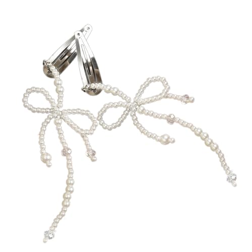 Lily Brown Mode Frauen Bowknot Haarspangen Mädchen Haar Zubehör Grips Kopfschmuck Haar Clip Haar Styling Werkzeug Haar Clip Für Mädchen Lily Brown Mode Frauen Bowknot Haarspangen Mädchen Haar Zubehör Grips Kopfschmuck Haar Clip Haar Styling Werkzeug Haar Clip Für Mädchen von Lily Brown