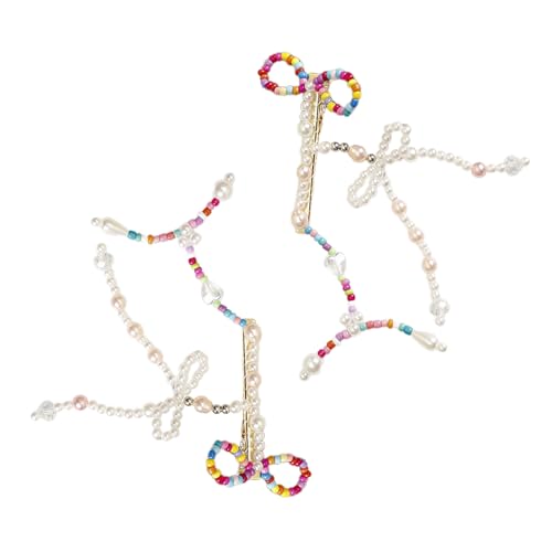 Lily Brown Mode Frauen Bowknot Haarspangen Mädchen Haar Zubehör Grips Kopfschmuck Haar Clip Haar Styling Werkzeug Haar Clip Für Mädchen Lily Brown Mode Frauen Bowknot Haarspangen Mädchen Haar Zubehör Grips Kopfschmuck Haar Clip Haar Styling Werkzeug Haar Clip Für Mädchen von Lily Brown