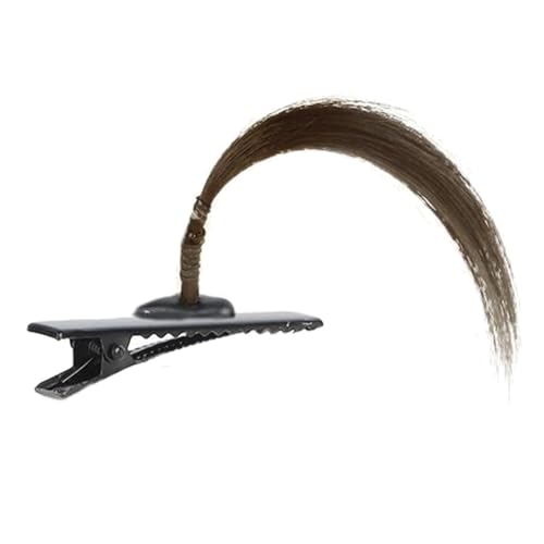 Lily Brown Niedliche Und Stilvolle Haarnadeln. Zarter Haarstand In Form Einer Haarnadel. Praktische Haarspange. Haarschmuck Für Mädchen. Haarschmuck Für Mädchen Lily Brown Niedliche Und Stilvolle Haarnadeln. Zarter Haarstand In Form Einer Haarnadel. Praktische Haarspange. Haarschmuck Für Mädchen. Haarschmuck Für Mädchen von Lily Brown