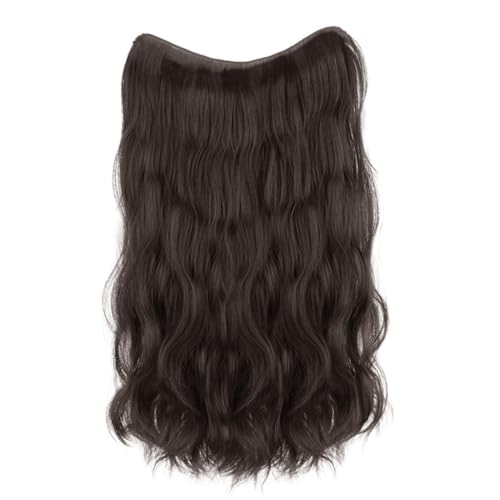 Synthetische Haarverlängerungen Für Frauen. Stilvolle Verwandlung Bei Frauen Die Sich Selbst Stärken Und Ihr Kostüm Charmant Aufwerten. Synthetische Haarperücken Ohne Perücken Für Frauen. Synthetische Haarverlängerungen Für Frauen. Stilvolle Verwandlung Bei Frauen Die Sich Selbst Stärken Und Ihr Kostüm Charmant Aufwerten. Synthetische Haarperücken Ohne Perücken Für Frauen. von Lily Brown