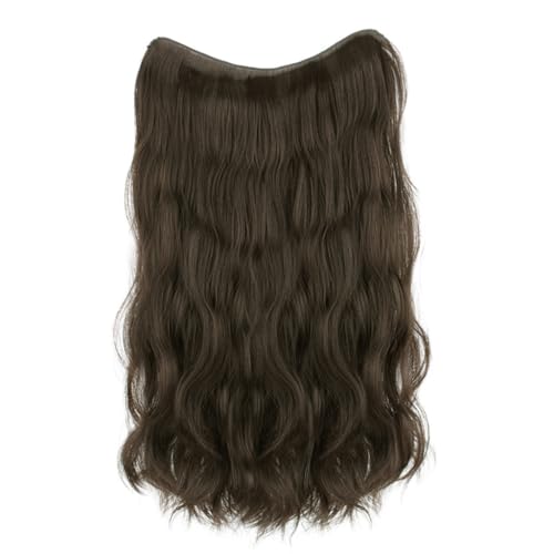 Synthetische Haarverlängerungen Für Frauen. Stilvolle Verwandlung Bei Frauen Die Sich Selbst Stärken Und Ihr Kostüm Charmant Aufwerten. Synthetische Haarperücken Ohne Perücken Für Frauen. Synthetische Haarverlängerungen Für Frauen. Stilvolle Verwandlung Bei Frauen Die Sich Selbst Stärken Und Ihr Kostüm Charmant Aufwerten. Synthetische Haarperücken Ohne Perücken Für Frauen. von Lily Brown