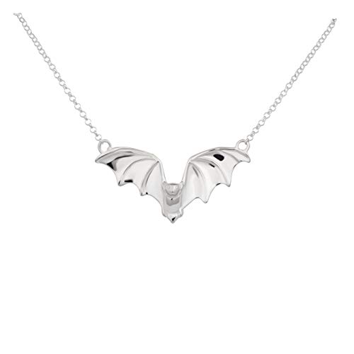 Lily Charmed Damen Kinder - 925 Sterlingsilber Sterling-Silber 925 Lily Charmed Damen Kinder - 925 Sterlingsilber Sterling-Silber 925 von Lily Charmed