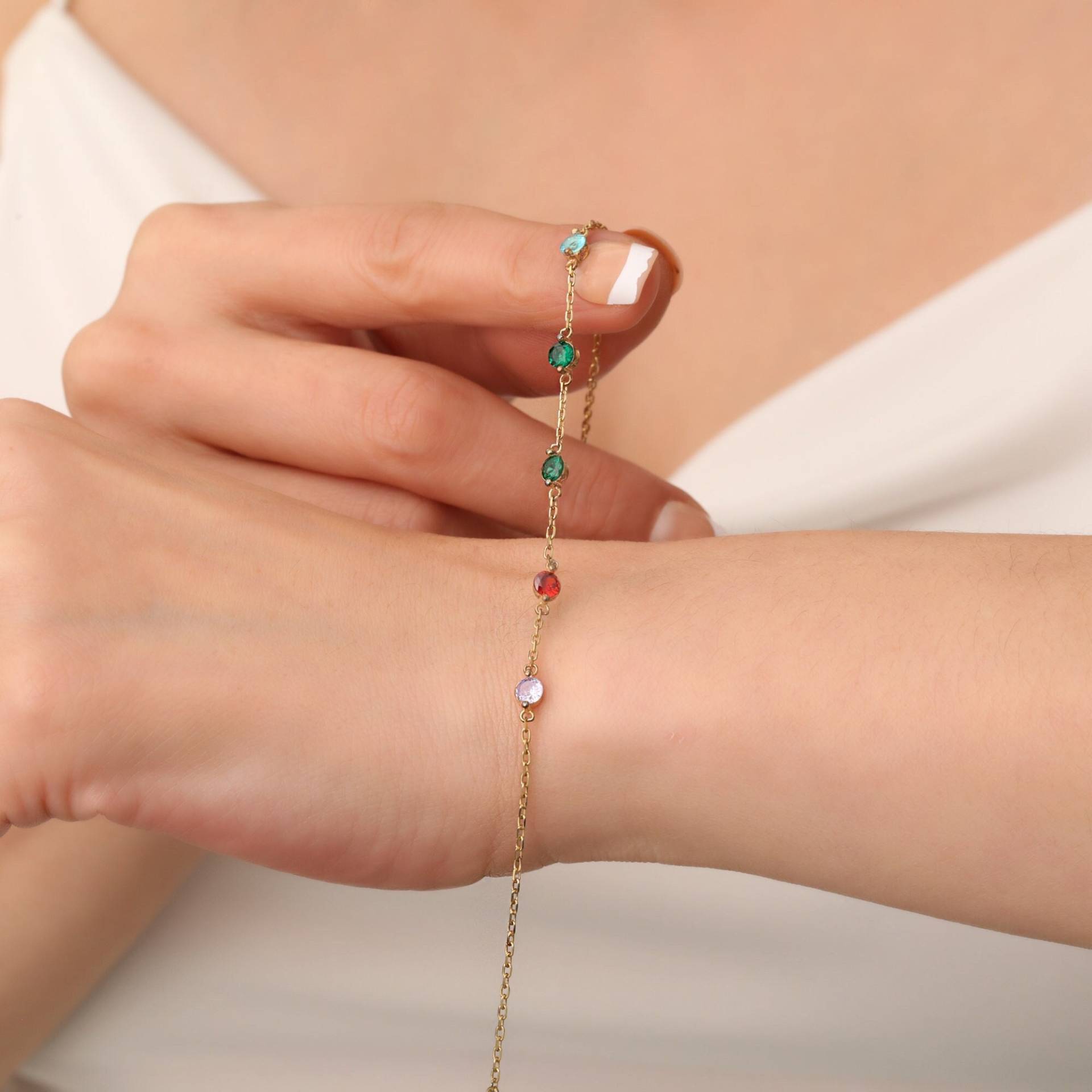 Geburtsstein Armband Für Mama, Benutzerdefinierte Armband, Birthstone Schmuck, Familie Birthstones, Personalisierte Geschenke, Weihnachtsgeschenke Geburtsstein Armband Für Mama, Benutzerdefinierte Armband, Birthstone Schmuck, Familie Birthstones, Personalisierte Geschenke, Weihnachtsgeschenke von LilySilverDesign