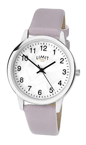 Limit Sport Klassische Uhr 60007.01 von Limit