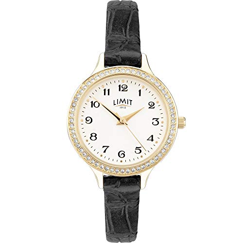 Limit - Damen Uhr 6488.01 von Limit