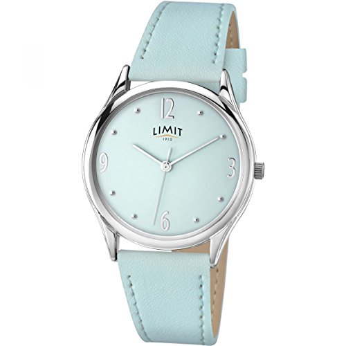 Limit Lässige Uhr 6018.37 von Limit