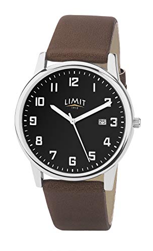 Limit Sport Klassische Uhr 5744.01 von Limit