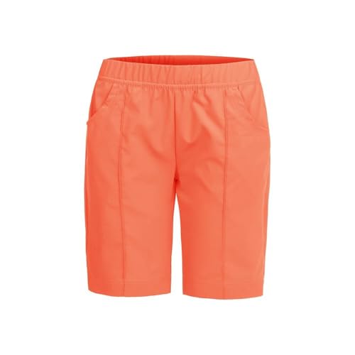 Limited Sports Damen Shorts Bermuda Bea Koralle 46 Limited Sports Damen Shorts Bermuda Bea Koralle 46 von Limited Sports