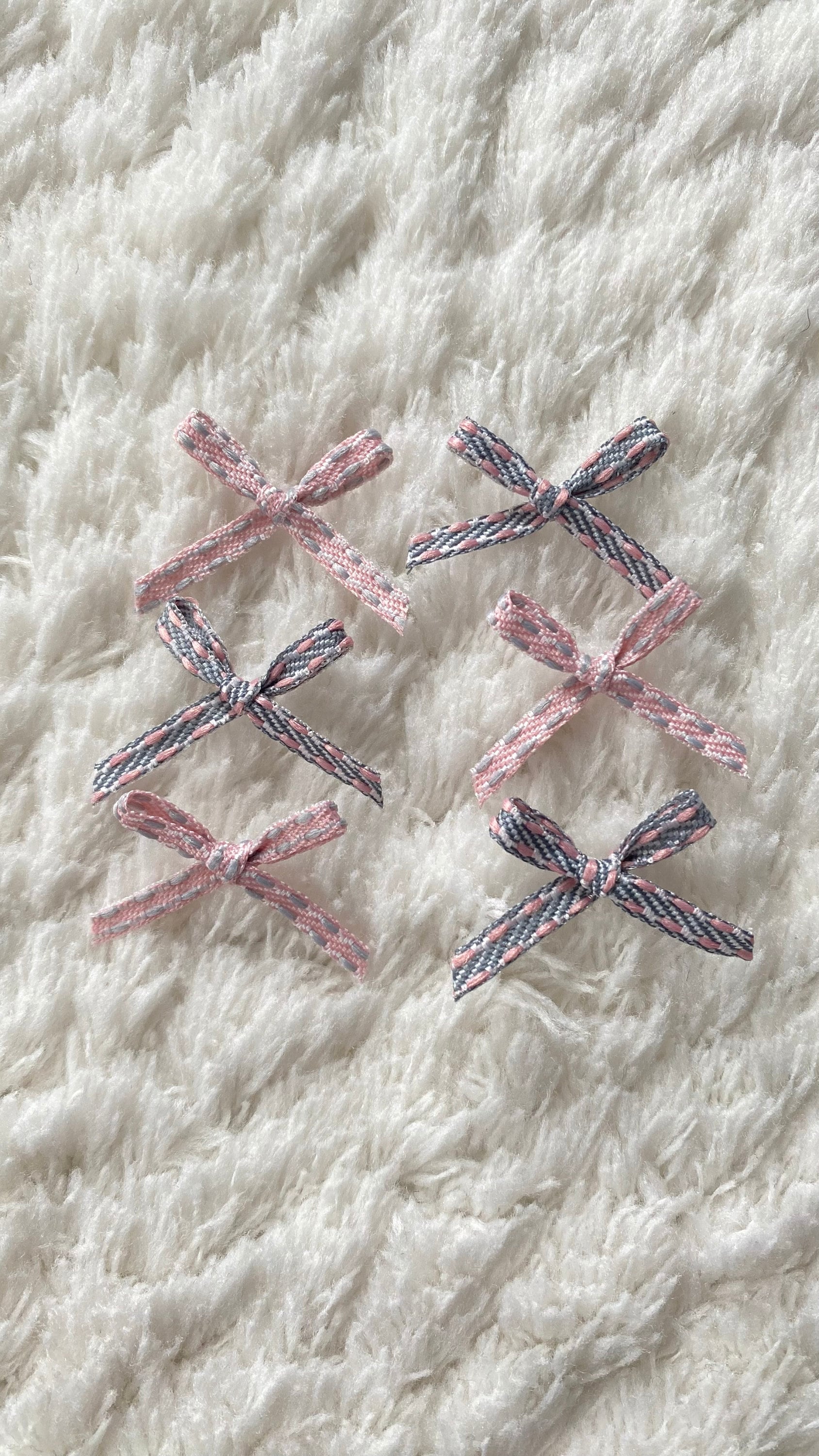 2 cm Kinder Baby Niedliche Handgemachte Minimalist Band-Applikation Nähen Patches Mädchen Kleidung Kopfbedeckung Projekt Und Handwerk Versorgung 2 cm Kinder Baby Niedliche Handgemachte Minimalist Band-Applikation Nähen Patches Mädchen Kleidung Kopfbedeckung Projekt Und Handwerk Versorgung von LimitedSelection