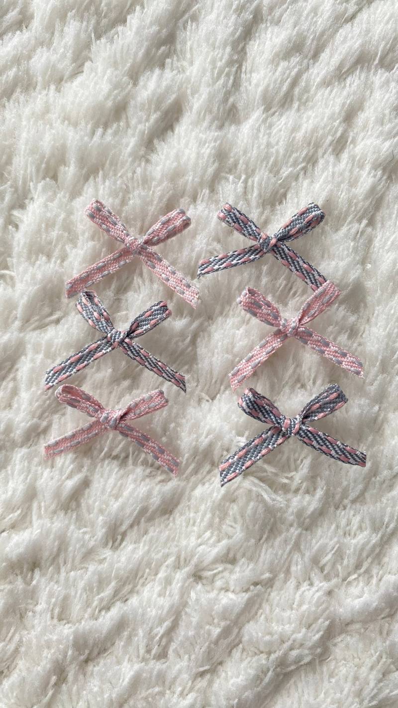 2 cm Kinder Baby Niedliche Handgemachte Minimalist Band-Applikation Nähen Patches Mädchen Kleidung Kopfbedeckung Projekt Und Handwerk Versorgung 2 cm Kinder Baby Niedliche Handgemachte Minimalist Band-Applikation Nähen Patches Mädchen Kleidung Kopfbedeckung Projekt Und Handwerk Versorgung von LimitedSelection