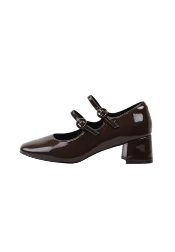 Limma AYSIT HIGH HEELS von Limma