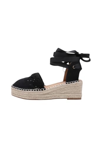 Limma CANELLE ESPADRILLE MIT KEIL von Limma