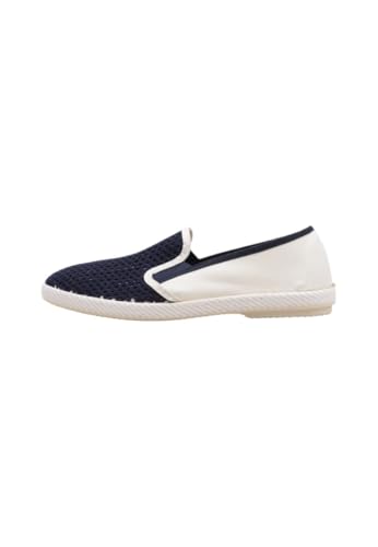 Limma CAPRI FLACHE ESPADRILLES von Limma