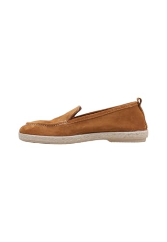 Limma COSTA FLACHE ESPADRILLES von Limma