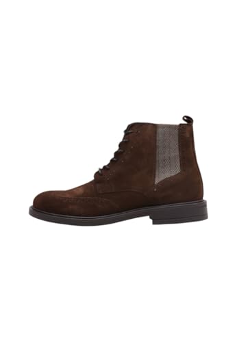 Limma ELMER STIEFELETTEN FLACH Limma ELMER STIEFELETTEN FLACH von Limma
