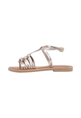 Limma EVANT FLACHE SANDALE von Limma