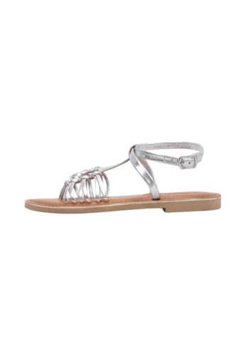 Limma EVANT FLACHE SANDALE von Limma