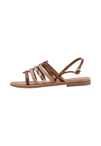 Limma EVANTS FLACHE SANDALE von Limma