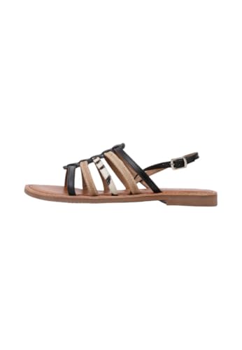 Limma EVANTS FLACHE SANDALE von Limma