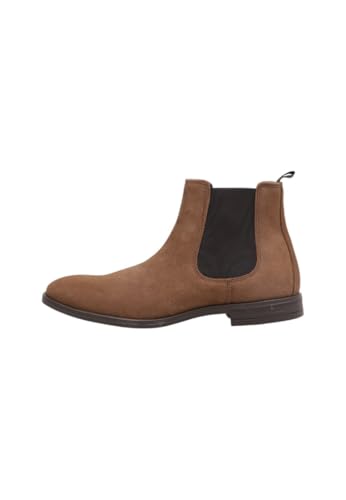 Limma FRED STIEFELETTEN FLACH von Limma
