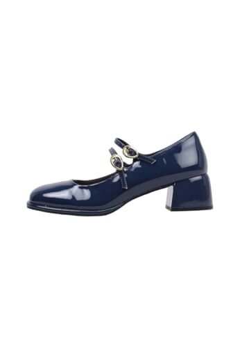 Limma GLOSIER HIGH HEELS von Limma