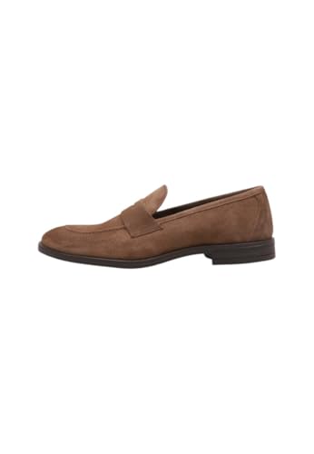 Limma GUETA LOAFER FLACH von Limma