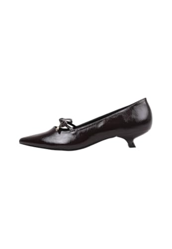 Limma ITZAMNA HIGH HEELS von Limma