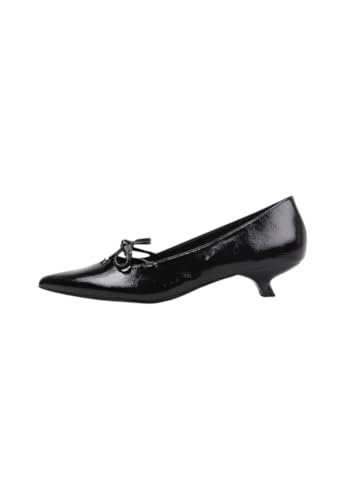 Limma ITZAMNA HIGH HEELS von Limma