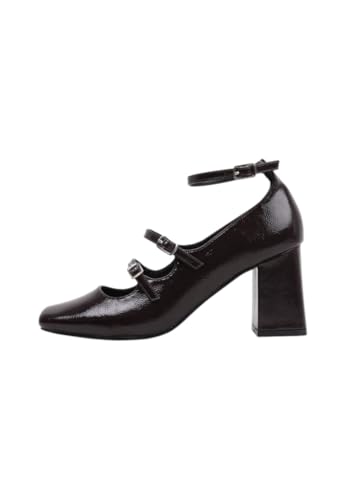 Limma IXCHEL HIGH HEELS von Limma