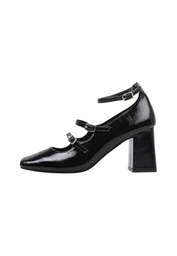 Limma IXCHEL HIGH HEELS von Limma