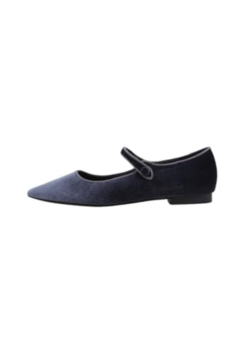 Limma IXTAB Ballerinas von Limma