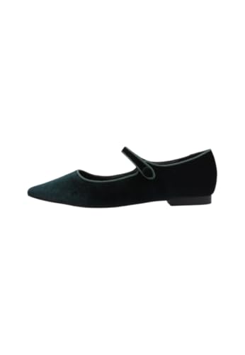 Limma IXTAB Ballerinas von Limma