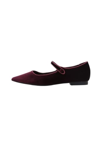 Limma IXTAB Ballerinas von Limma