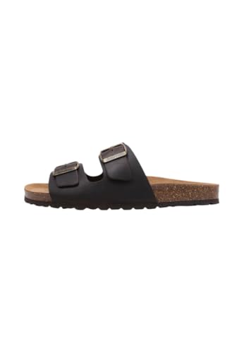 Limma LAGOA FLACHE SANDALE von Limma